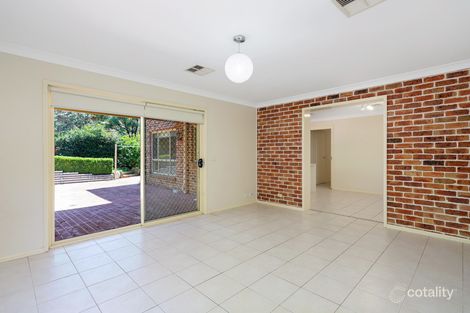 Property photo of 13 Bellenden Place Dural NSW 2158