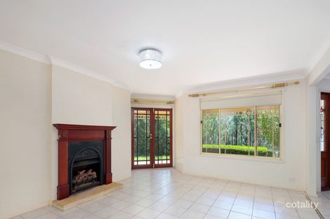 Property photo of 13 Bellenden Place Dural NSW 2158