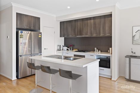Property photo of 59 Abbotswick Circuit Williams Landing VIC 3027