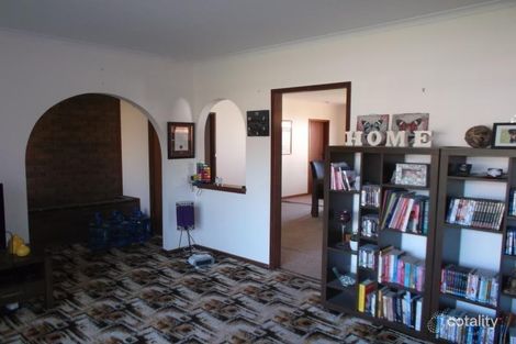 Property photo of 4 Wakool Street Barham NSW 2732