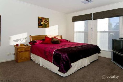 Property photo of 11 Dawson Avenue South Plympton SA 5038