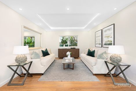 Property photo of 351 Penshurst Street Chatswood NSW 2067