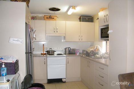 Property photo of 71 Hopedale Avenue Gunnedah NSW 2380
