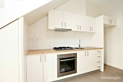 Property photo of 2/39 Cowper Street Parramatta NSW 2150