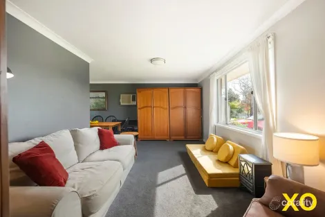 Property photo of 60 Gardner Circuit Singleton Heights NSW 2330