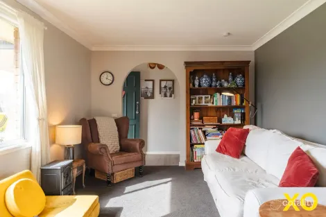 Property photo of 60 Gardner Circuit Singleton Heights NSW 2330
