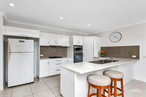 Property photo of 13 Lowther Close Redlynch QLD 4870