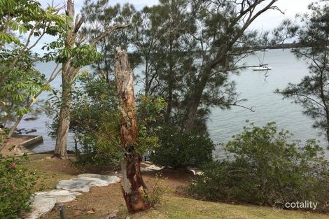 Property photo of 28 Henry Road Morisset Park NSW 2264