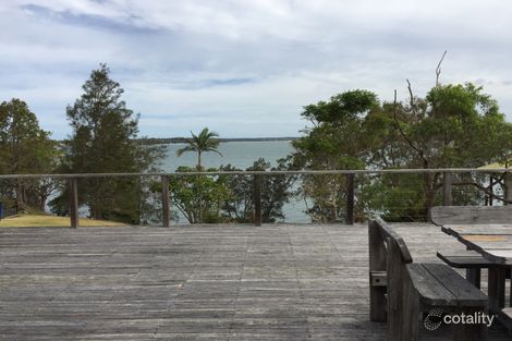 Property photo of 28 Henry Road Morisset Park NSW 2264