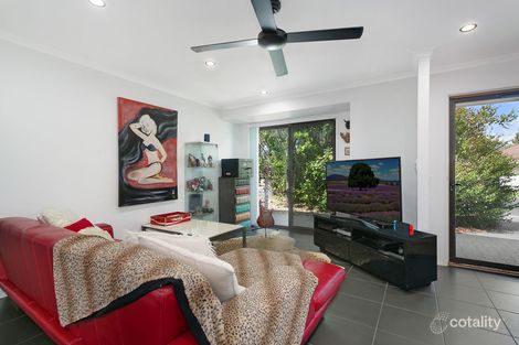 Property photo of 7/48 Cyclades Crescent Currumbin Waters QLD 4223
