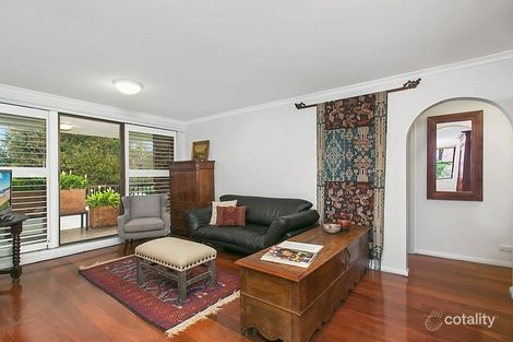 Property photo of 1/40A Barry Street Neutral Bay NSW 2089