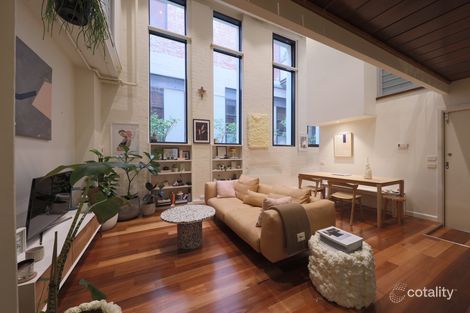 4/79 Oxford St, Collingwood, VIC 3066