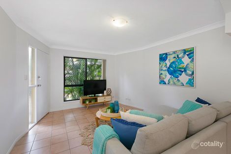 Property photo of 4/31 Llewellyn Street Kangaroo Point QLD 4169