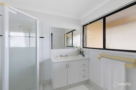 Property photo of 4/31 Llewellyn Street Kangaroo Point QLD 4169