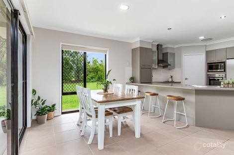 Property photo of 26-30 Lawrence Street Caboolture QLD 4510