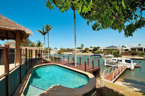 80 Salerno St, Surfers Paradise, QLD 4217