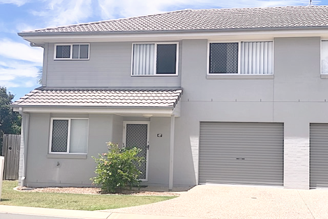 47/30 White Ibis Dr, Griffin, QLD 4503