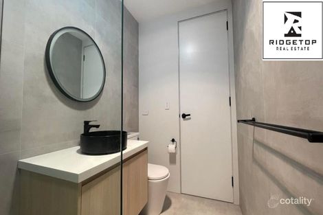 Property photo of 200 Ewen Street Doubleview WA 6018