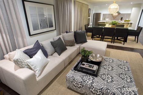 2571 Mayfield Dr, Brabham, WA 6055