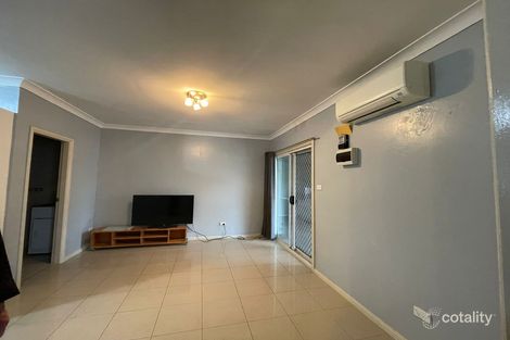 59 Whitaker St, Yennora, NSW 2161