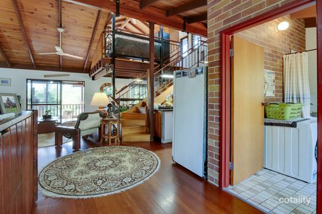 Property photo of 15 Island Close Pacific Haven QLD 4659