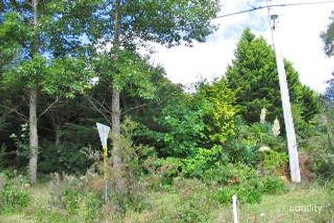 29 Woodford St, Leura, NSW 2780