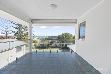 Property photo of 5 Node Court Mullaloo WA 6027