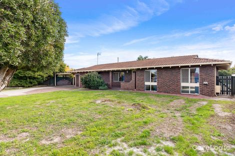 Property photo of 16 Orberry Place Thornlie WA 6108