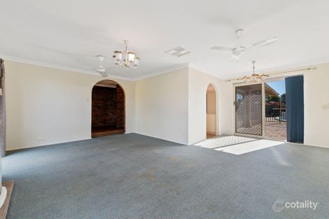 Property photo of 16 Orberry Place Thornlie WA 6108