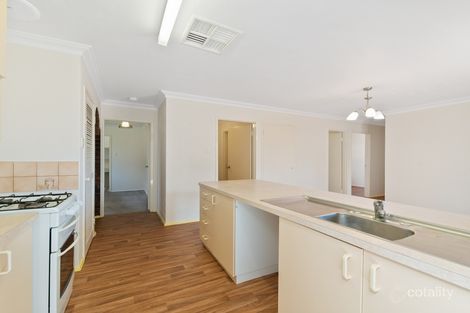 Property photo of 16 Orberry Place Thornlie WA 6108