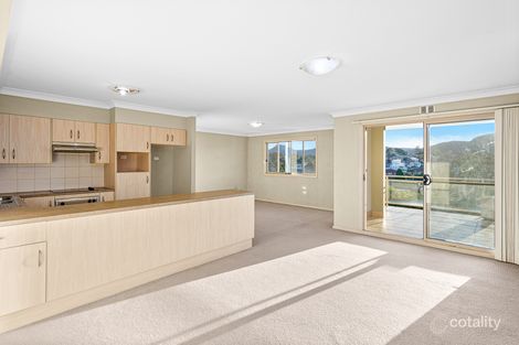 Property photo of 7/4-6 Sperry Street Wollongong NSW 2500