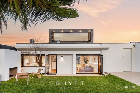 Property photo of 75 Bridgewater Drive Kallaroo WA 6025