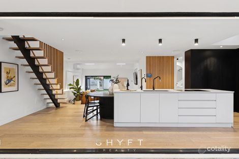 Property photo of 75 Bridgewater Drive Kallaroo WA 6025