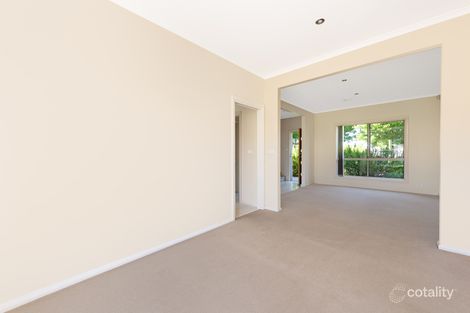 Property photo of 6 Cudgewa Lane Harrison ACT 2914