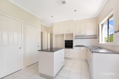 Property photo of 6 Cudgewa Lane Harrison ACT 2914