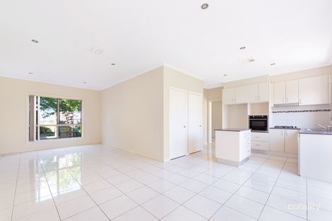 Property photo of 6 Cudgewa Lane Harrison ACT 2914