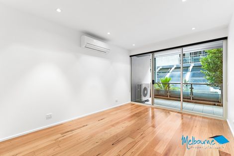 112a/71 Abinger St, Richmond, VIC 3121