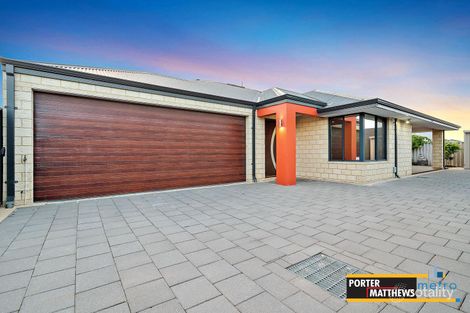 Property photo of 19B Lowth Road Beckenham WA 6107