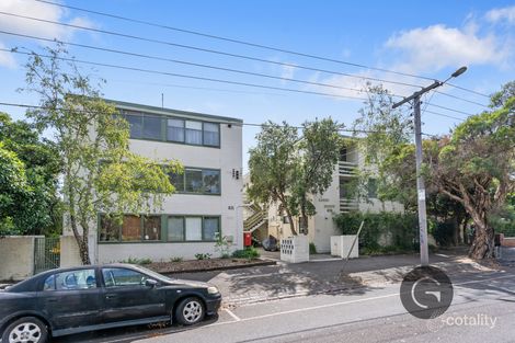 Property photo of 17/829 Park Street Brunswick VIC 3056