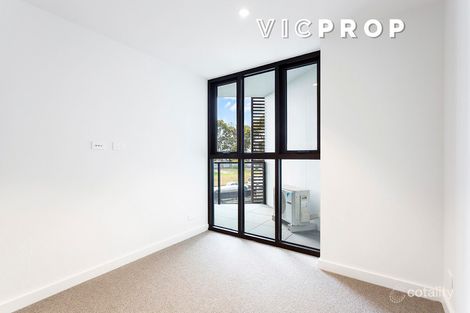 Property photo of 205/5 Elgar Court Doncaster VIC 3108