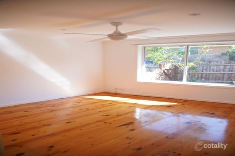 Property photo of 6/30 New Street Ringwood VIC 3134