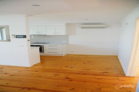 Property photo of 6/30 New Street Ringwood VIC 3134