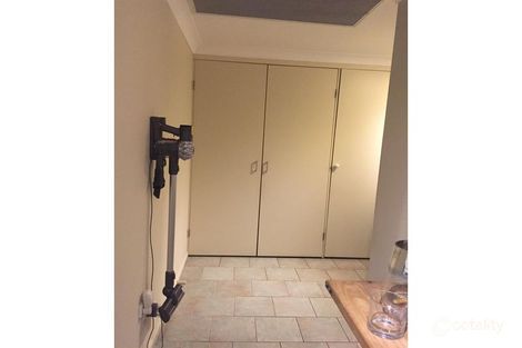 33 Helen St, Sefton, NSW 2162