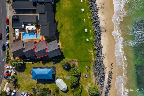 5t/77-83 Ballina St, Lennox Head, NSW 2478