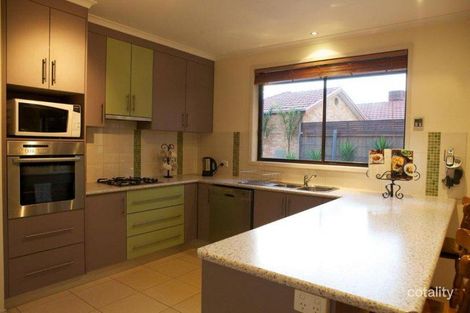 Property photo of 209 High Street Echuca VIC 3564