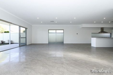 Property photo of 65A Monash Avenue Como WA 6152