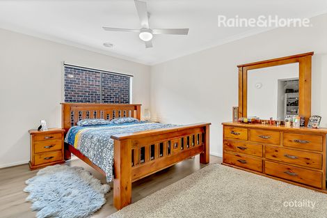 Property photo of 270 Newbury Boulevard Craigieburn VIC 3064