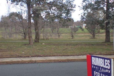 Property photo of 47 Tyrrell Circuit Kaleen ACT 2617