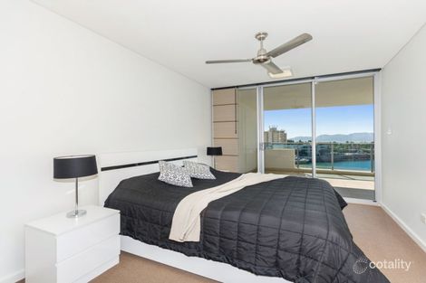 Property photo of 606/69-77 Palmer Street South Townsville QLD 4810