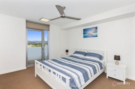 Property photo of 606/69-77 Palmer Street South Townsville QLD 4810